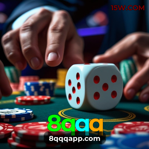 Cashback Semanal 8qqq