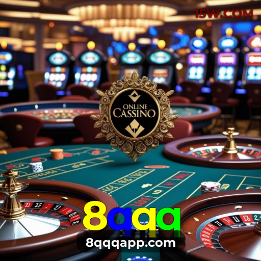 Apostas esportivas ao vivo na 8qqq