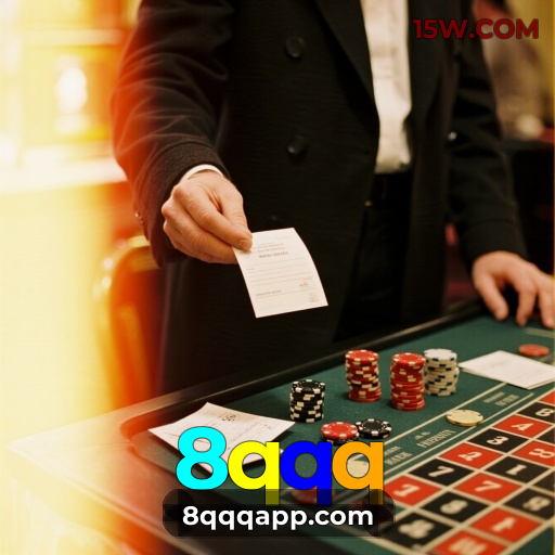 Cassino ao vivo com dealers reais da Evolution Gaming