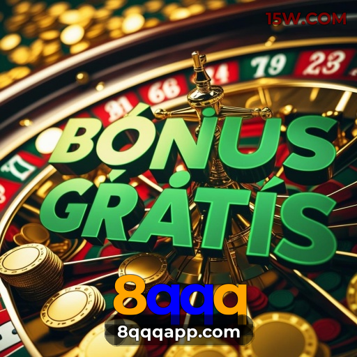 Notificações e promoções