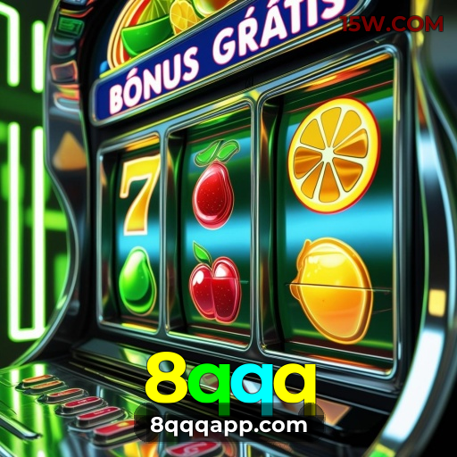 Jogos com maior RTP na 8qqq