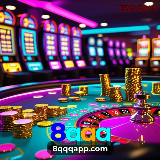 Download PC 8qqq