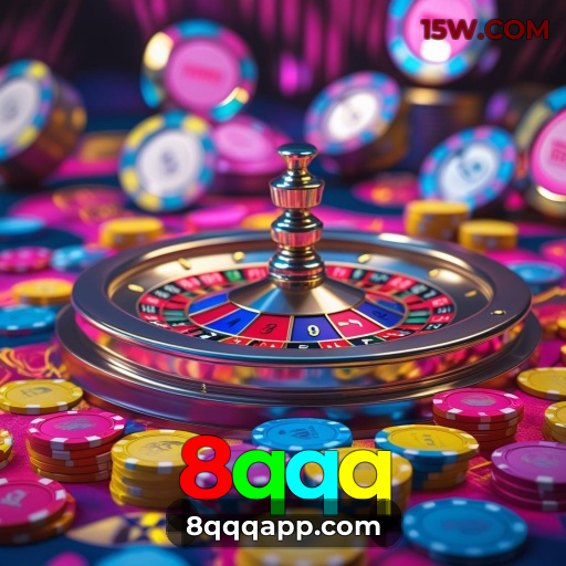 Blackjack ao vivo - Mesas VIP com dealers profissionais