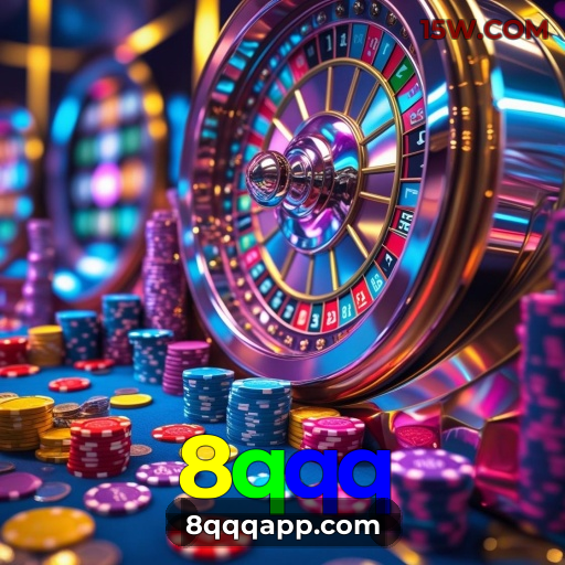Jogos Fortune 20+