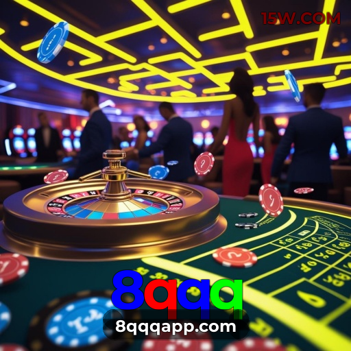 Mahjong Ways - Slot com múltiplas formas de ganhar