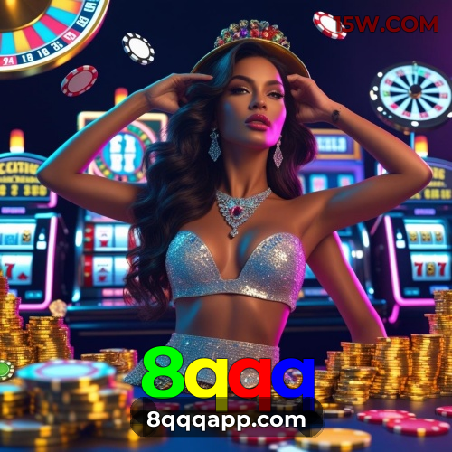 Fortune Tiger - Jogo mais popular do Brasil