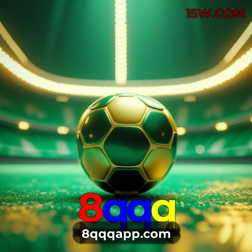 Download Android 8qqq