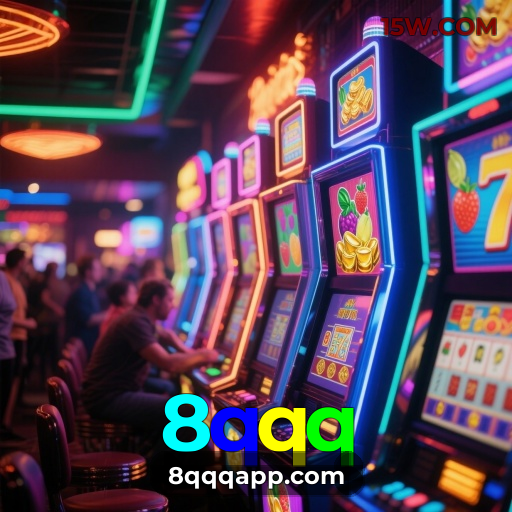 Cashback semanal 8qqq