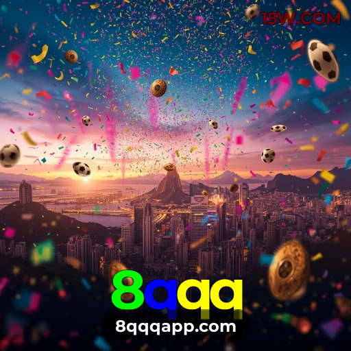 Segurança 8qqq