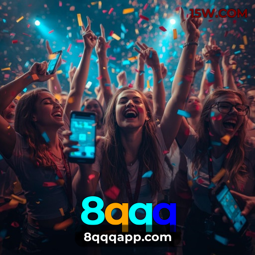 Login rápido no app 8qqq