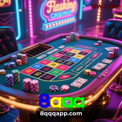 Acessar jogos e bônus no APK