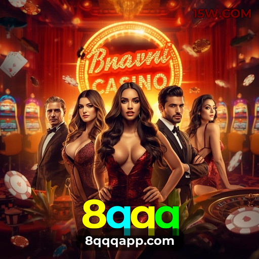 Slots Premium da PG Soft na 8qqq
