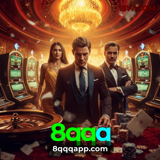 Cassino ao vivo com dealers reais da Evolution Gaming