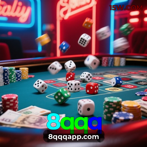 Fortune Tiger - Jogo mais popular do Brasil