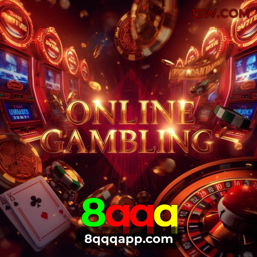Baixar APK 8qqq