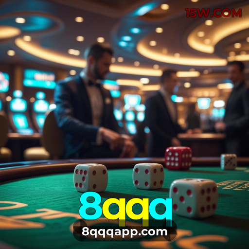 Cassino ao Vivo 50+